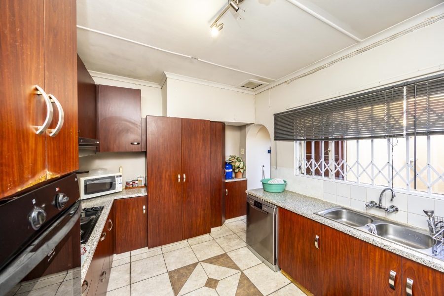 4 Bedroom Property for Sale in Kaffrarian Heights Eastern Cape